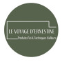 Le Voyage D'Ernestine Alvignac
