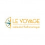 Logo Le Voyage