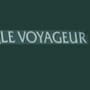 Le Voyageur Paris 1