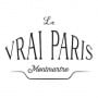 Le Vrai Paris Paris 1