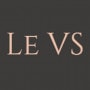 Logo Le VS
