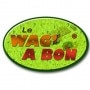 Le Wag' A Bon Liausson