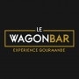 Le wagon bar Lyon 2