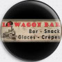 Le Wagon Bar Villarembert