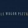 Le Wagon Pizza Murviel les Beziers