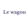 Logo Le wagon