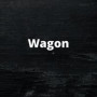 Logo Le wagon