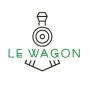 Logo Le Wagon