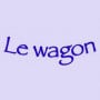 Logo Le Wagon