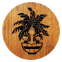 Logo Le Waikiki