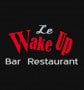 Le wake up Bourges
