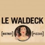 Logo Le Waldeck