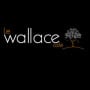 Le Wallace Café Toulouse