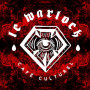 Logo Le Warlock