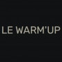Logo Le Warm Up
