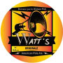 Logo Le Watson