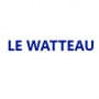 Le Watteau Nogent sur Marne