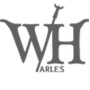 Logo Le Waux-Hall
