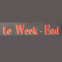 Le Week End Paris 8