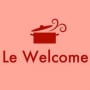Le Welcome Layrac