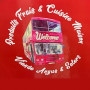 Logo Le Welcome
