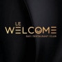 Le Welcome Seyssinet Pariset