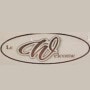 Logo Le Welcome