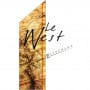 Logo Le West