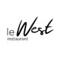 Logo Le West