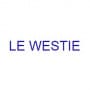 Le Westie Revel