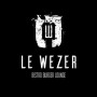 Le Wezer Colombes