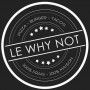 Le Why Not Lyon 8