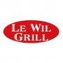 Logo Le Wil Grill