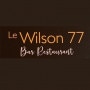 Logo Le wilson77