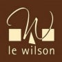 Le Wilson Paris 16