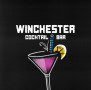 Logo Le Winchester