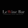 Le Wine Bar Le Marigot