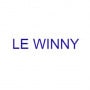 Logo Le Winny