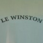 Le Winston Montlucon