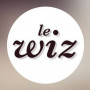 Logo Le Wiz