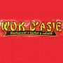 Logo Le Wok d'Asie