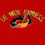 Le Wok Express La Plaine des Cafres