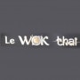 Le Wok Thaï Goussainville