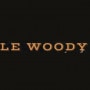 Logo Le Woody