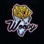 Logo Le Woopy