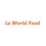 Le World Food Montreuil