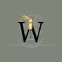 Logo Le Wylde
