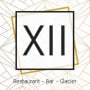 Le XII Ganges