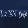 Le XV Café La Begude de Mazenc