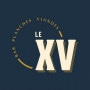 Le XV Versailles